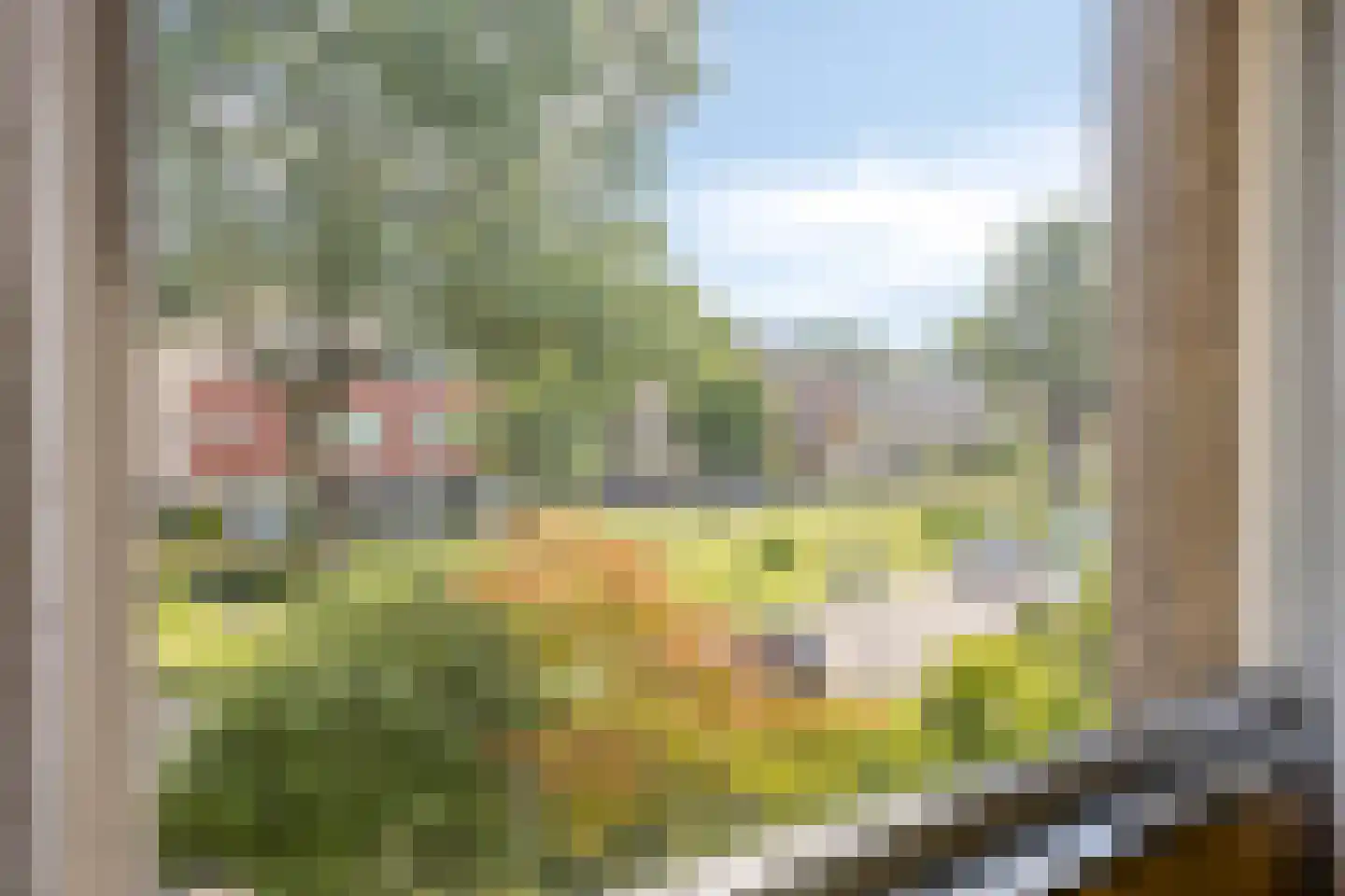 Hunneveldweg 61 Zevenaar thumbnail 25