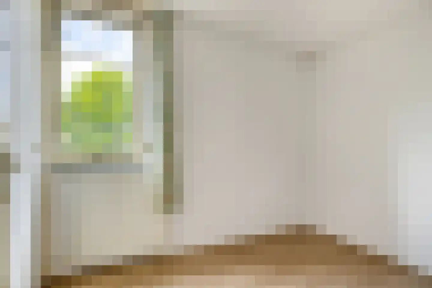 Hunneveldweg 61 Zevenaar thumbnail 31