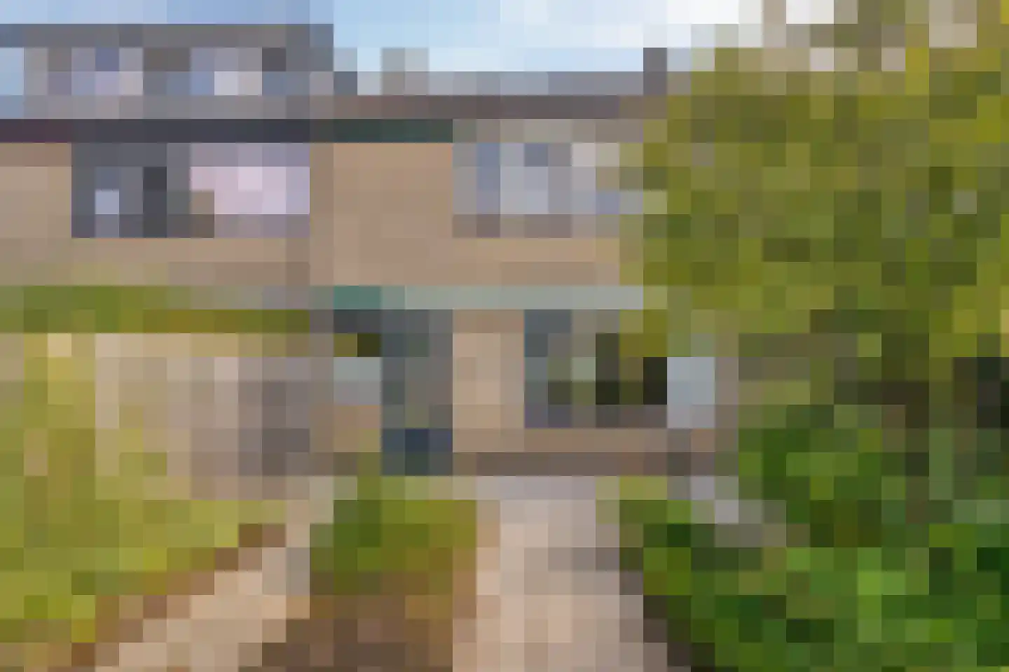 Hunneveldweg 61 Zevenaar thumbnail 4