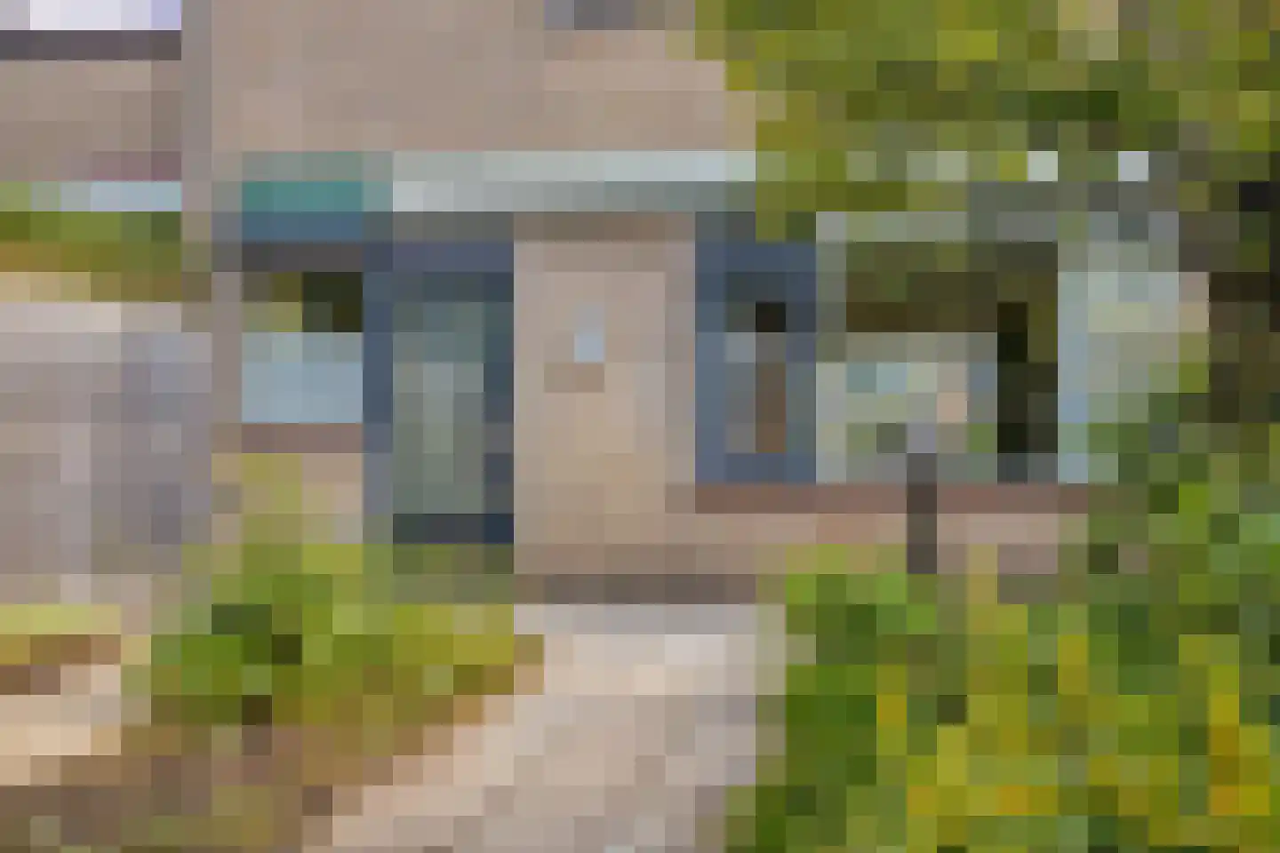 Hunneveldweg 61 Zevenaar thumbnail 40