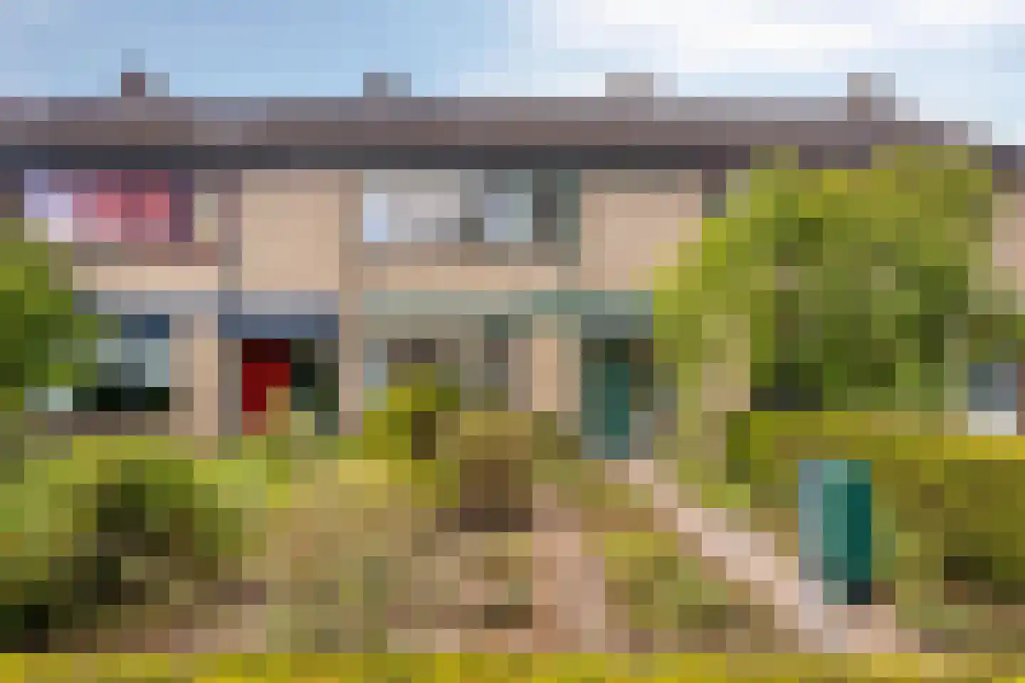Hunneveldweg 61 Zevenaar thumbnail 41