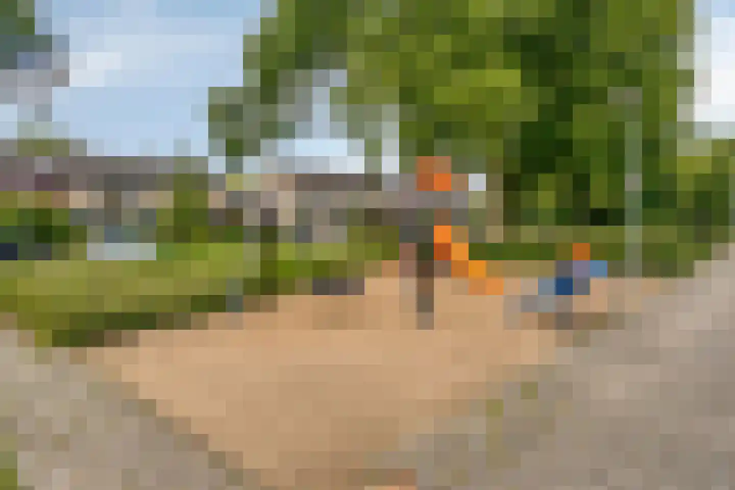 Hunneveldweg 61 Zevenaar thumbnail 43