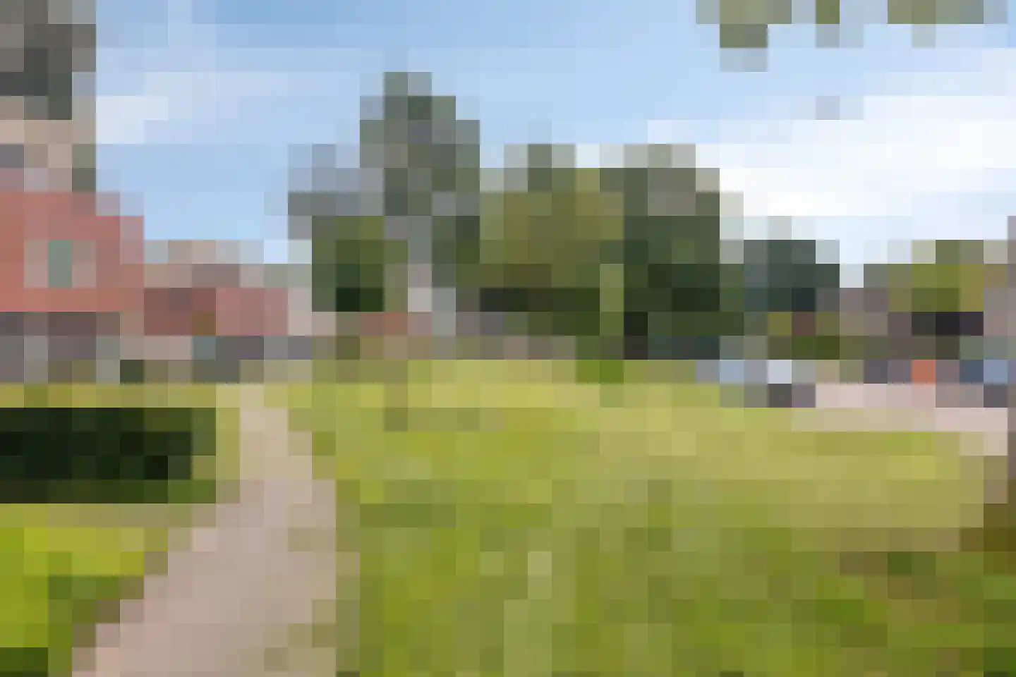Hunneveldweg 61 Zevenaar thumbnail 44