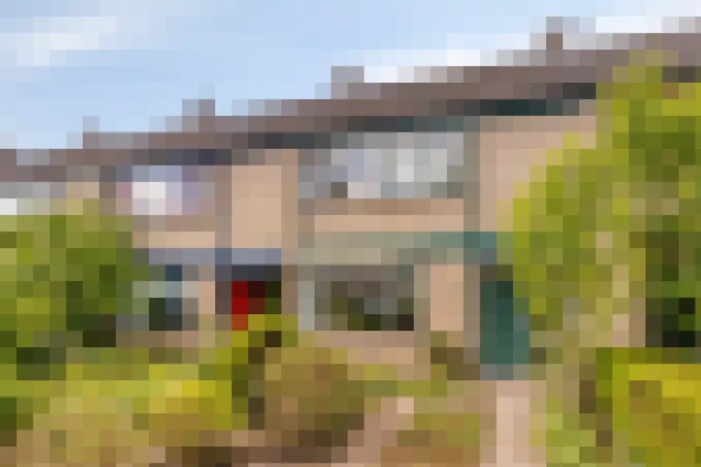 Hunneveldweg 61 Zevenaar thumbnail 5
