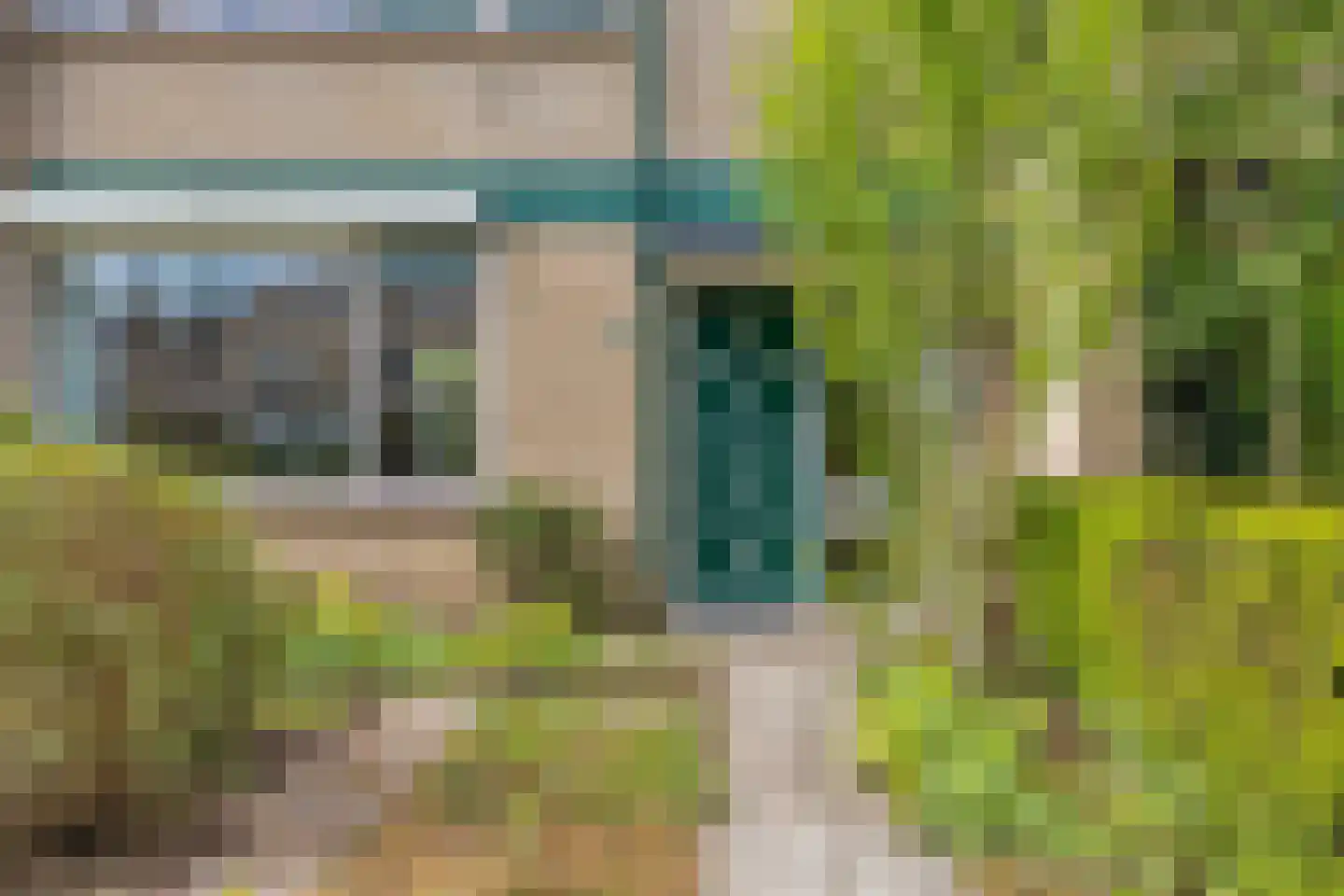 Hunneveldweg 61 Zevenaar thumbnail 6