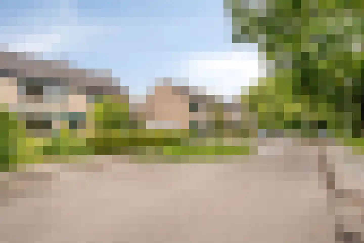 Hunneveldweg 61 Zevenaar thumbnail 7