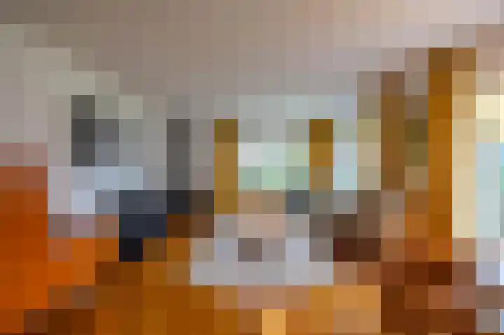 Hunse 1 B Eenrum thumbnail 11