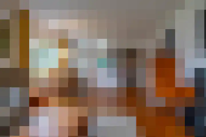 Hunse 1 B Eenrum thumbnail 12