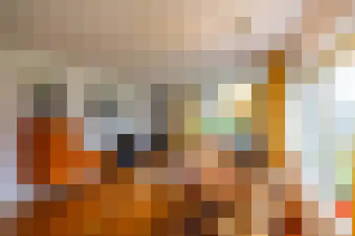 Hunse 1 B Eenrum thumbnail 13