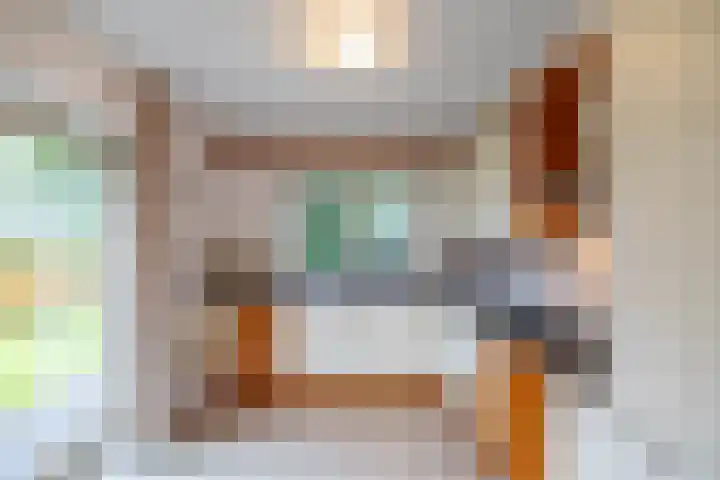 Hunse 1 B Eenrum thumbnail 14