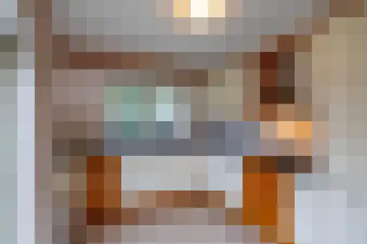 Hunse 1 B Eenrum thumbnail 15