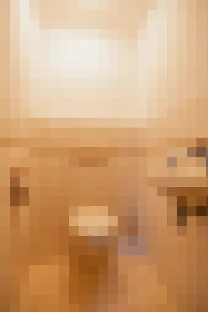 Hunse 1 B Eenrum thumbnail 17