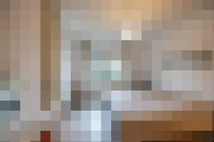 Hunse 1 B Eenrum thumbnail 18