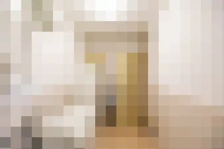 Hunse 1 B Eenrum thumbnail 21