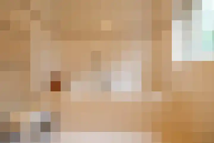 Hunse 1 B Eenrum thumbnail 23