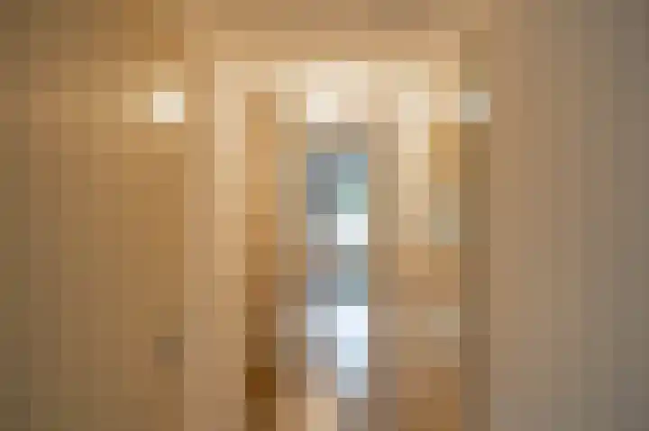 Hunse 1 B Eenrum thumbnail 25