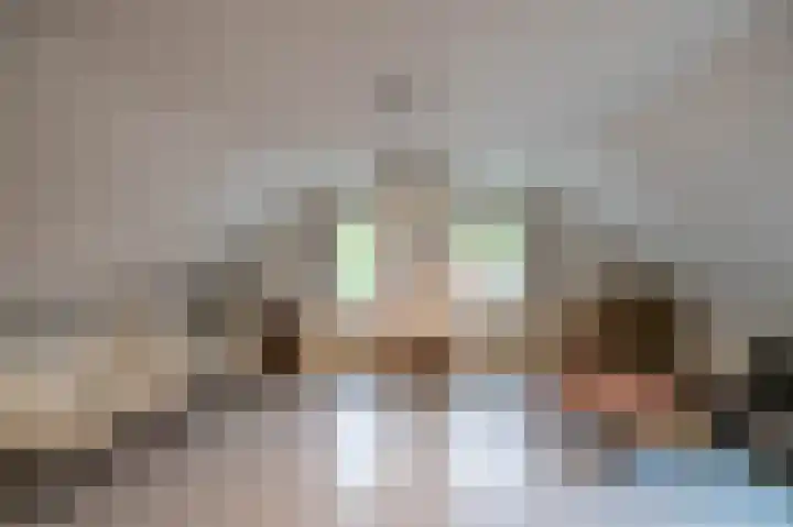 Hunse 1 B Eenrum thumbnail 26