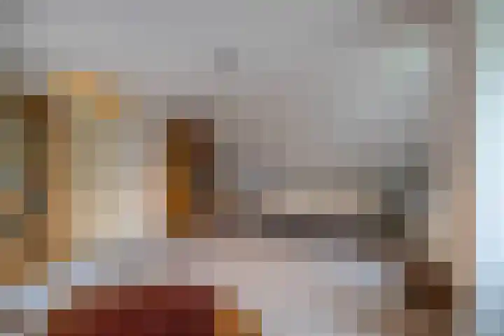 Hunse 1 B Eenrum thumbnail 27