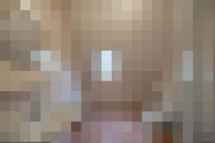 Hunse 1 B Eenrum thumbnail 29