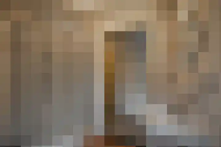 Hunse 1 B Eenrum thumbnail 30