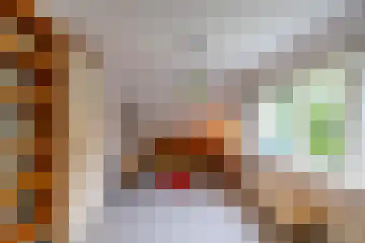Hunse 1 B Eenrum thumbnail 31
