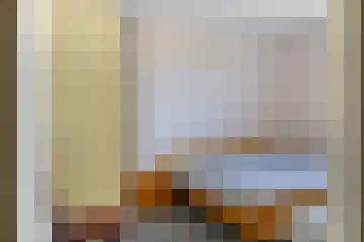 Hunse 38 Eenrum thumbnail 14