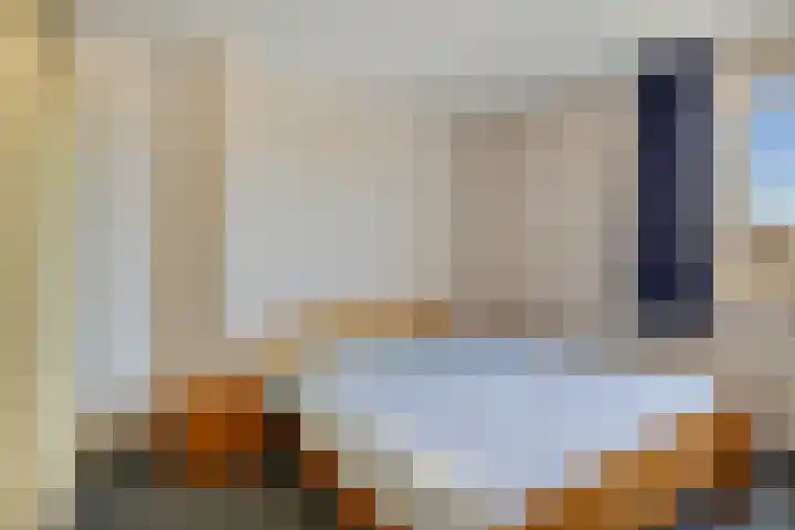 Hunse 38 Eenrum thumbnail 15
