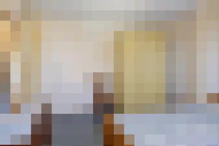 Hunse 38 Eenrum thumbnail 16