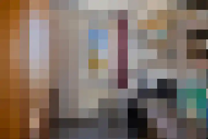 Hunse 38 Eenrum thumbnail 18