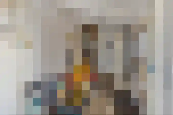 Hunse 38 Eenrum thumbnail 22