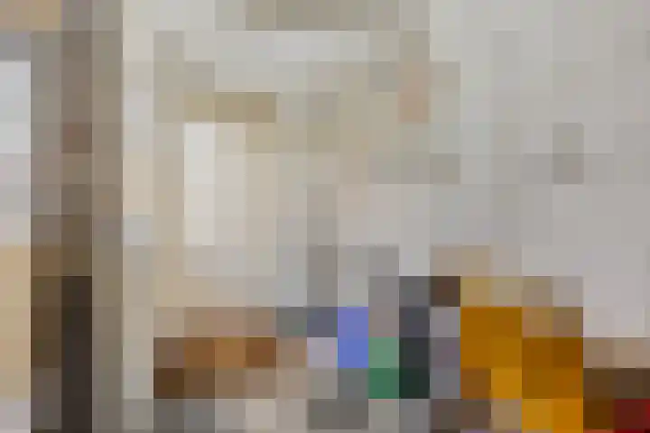 Hunse 38 Eenrum thumbnail 23