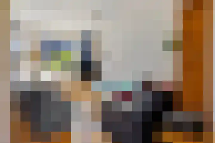 Hunse 38 Eenrum thumbnail 6