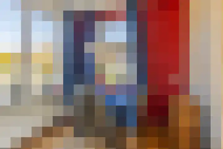 Hunse 38 Eenrum thumbnail 9