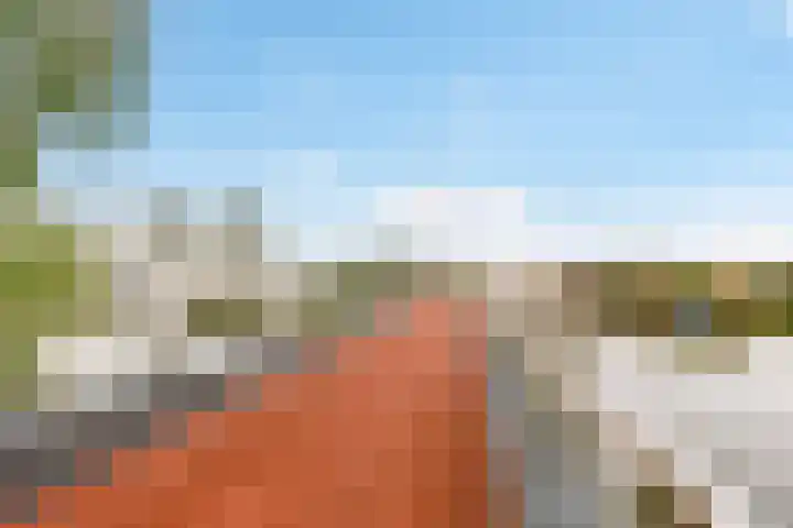 Hunsingo 24 Lelystad thumbnail 44