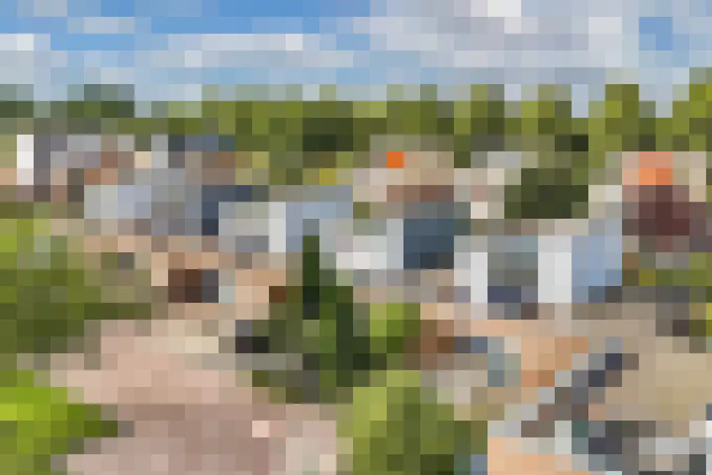 Hunsingo 40 Lelystad thumbnail 11