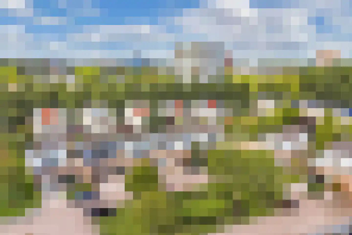 Hunsingo 40 Lelystad thumbnail 12