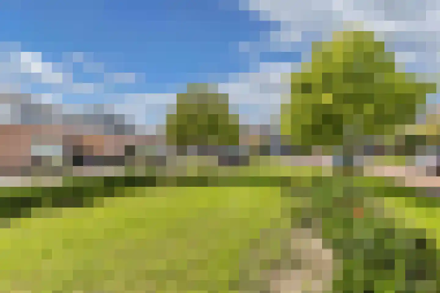 Hunsingo 40 Lelystad thumbnail 15