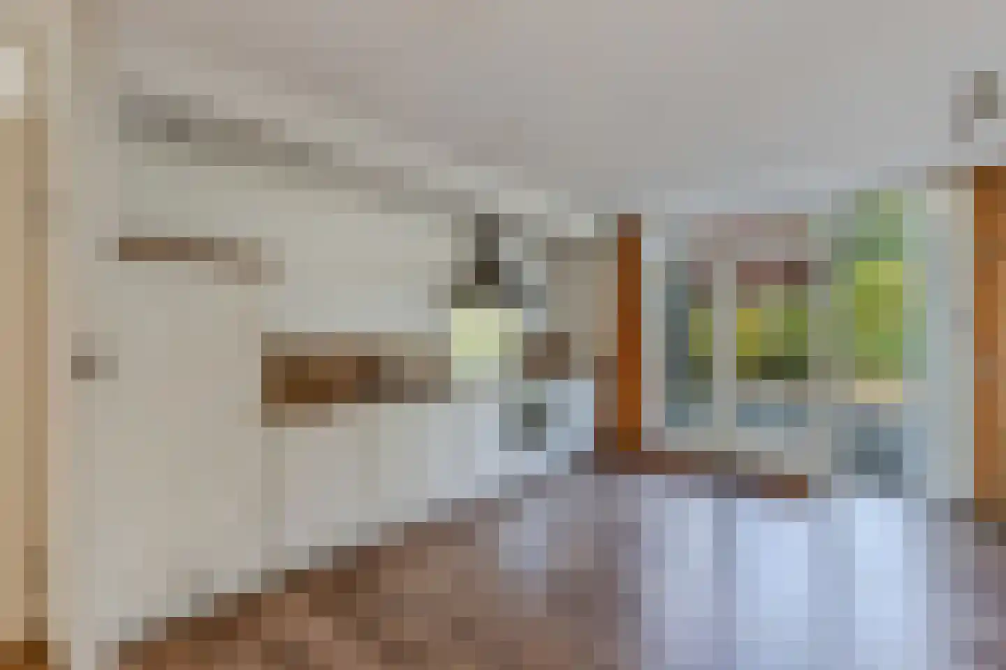 Hunsingo 40 Lelystad thumbnail 27
