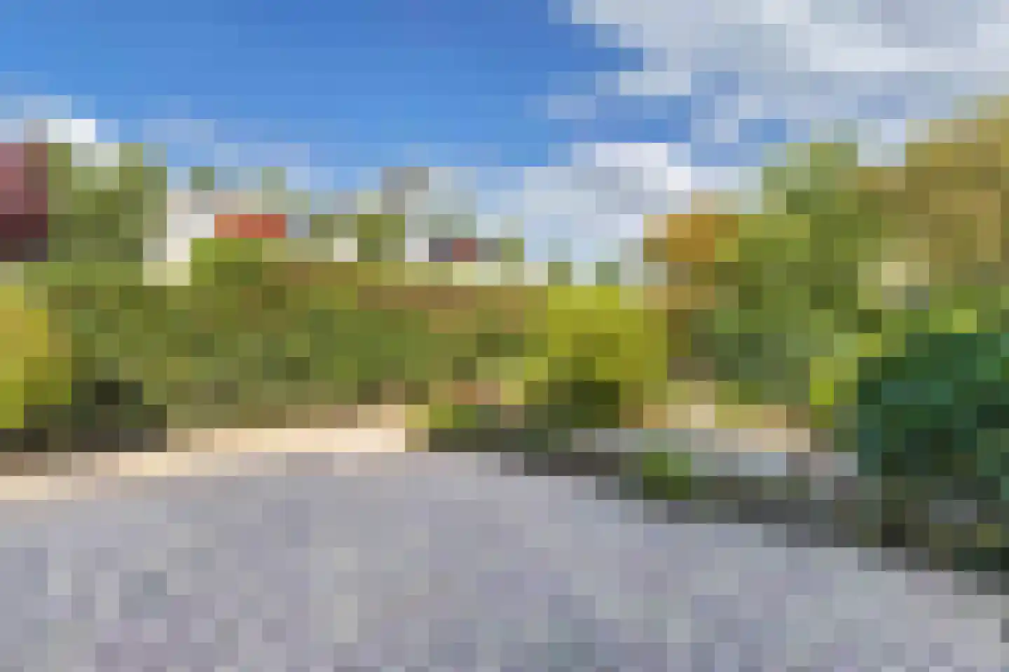 Hunsingo 40 Lelystad thumbnail 46