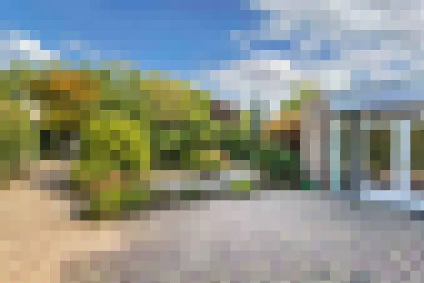 Hunsingo 40 Lelystad thumbnail 47