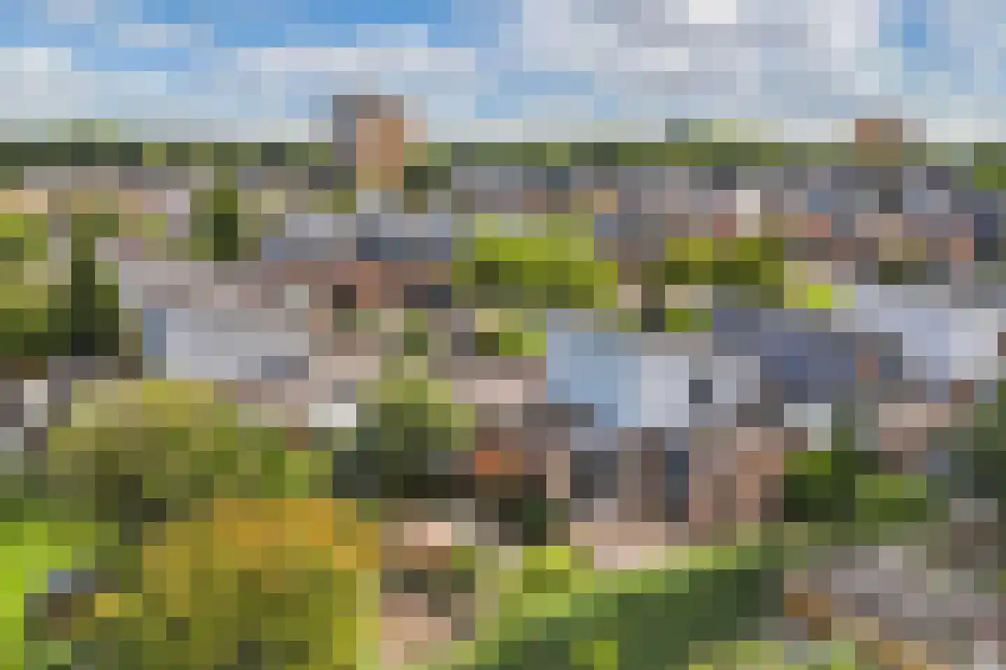 Hunsingo 40 Lelystad thumbnail 5