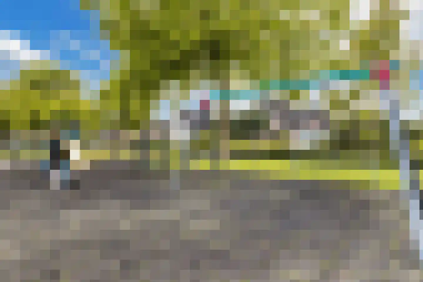 Hunsingo 40 Lelystad thumbnail 55