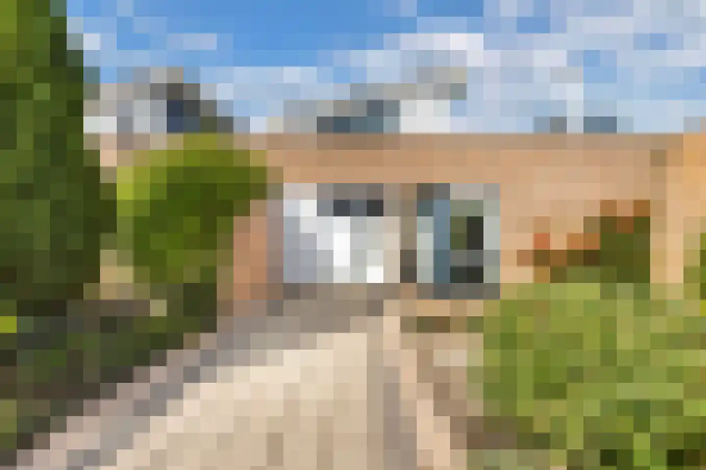 Hunsingo 40 Lelystad thumbnail 6