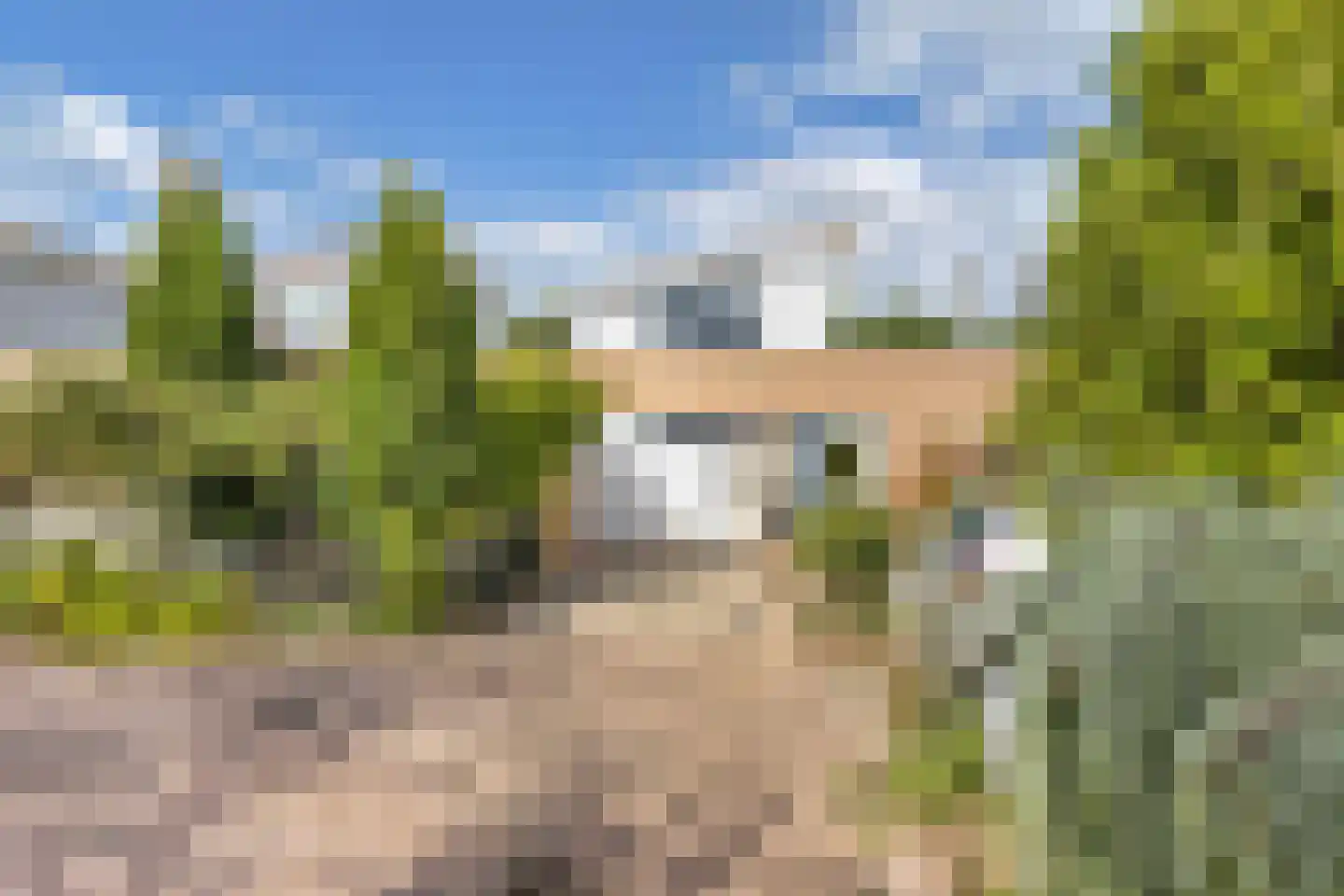 Hunsingo 40 Lelystad thumbnail 7