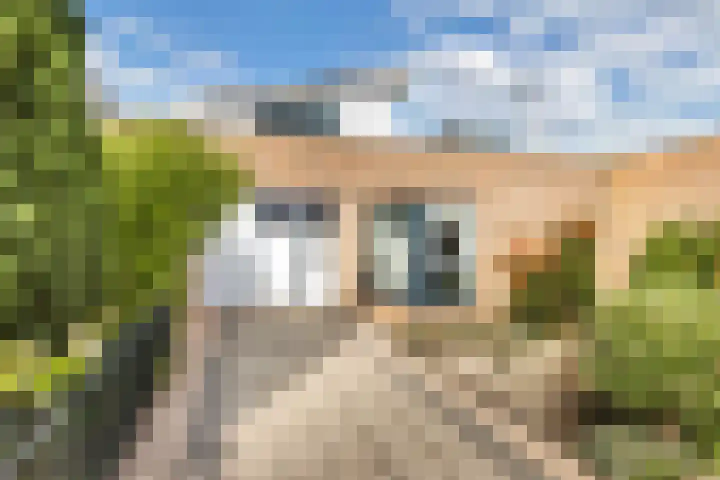 Hunsingo 40 Lelystad thumbnail 8