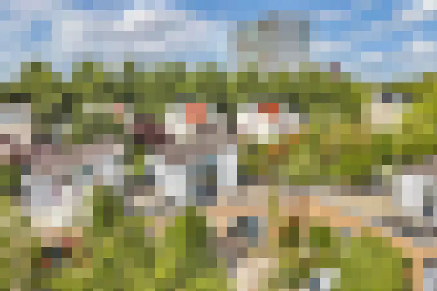 Hunsingo 40 Lelystad thumbnail 9