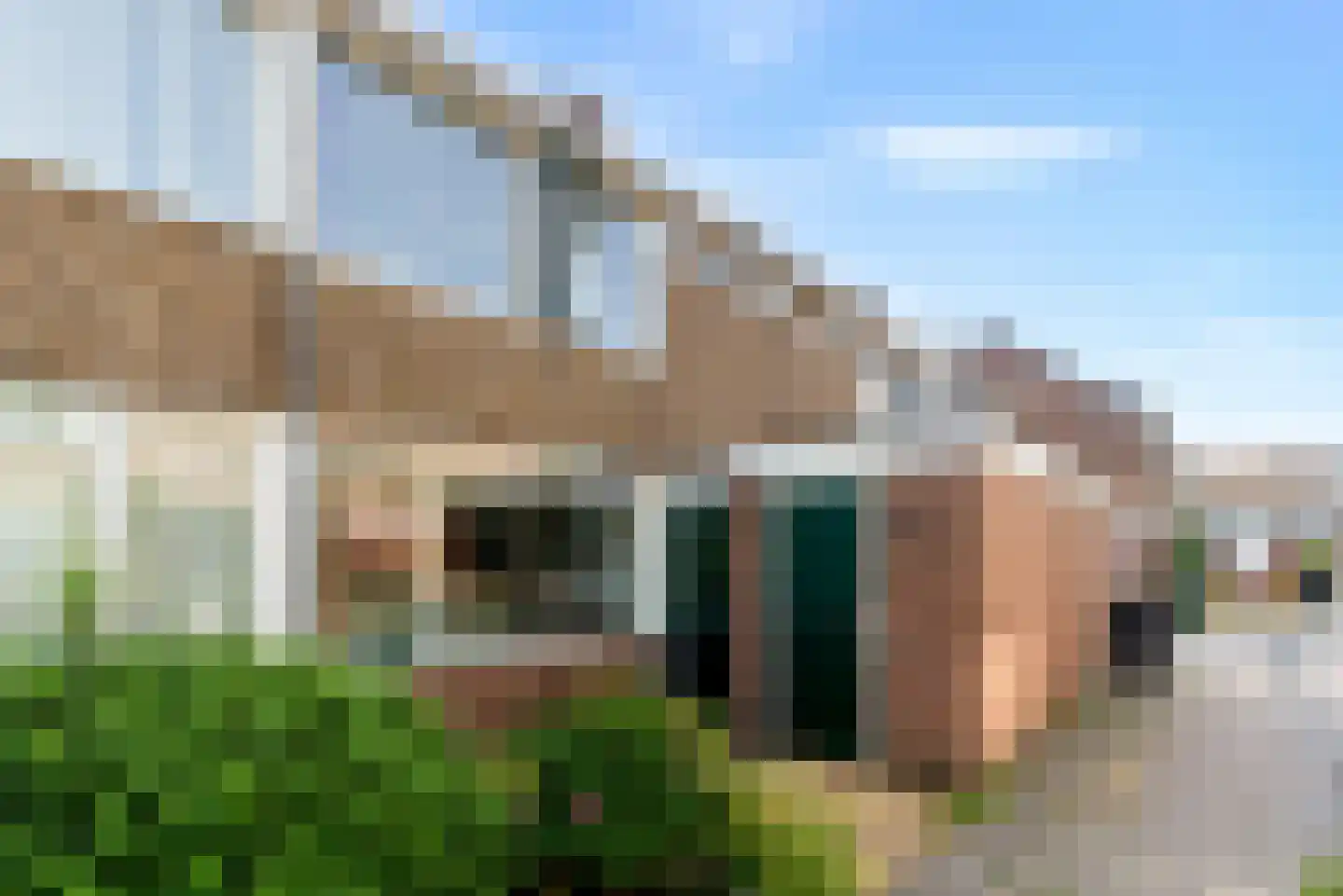Hunsingo 72 Zoetermeer