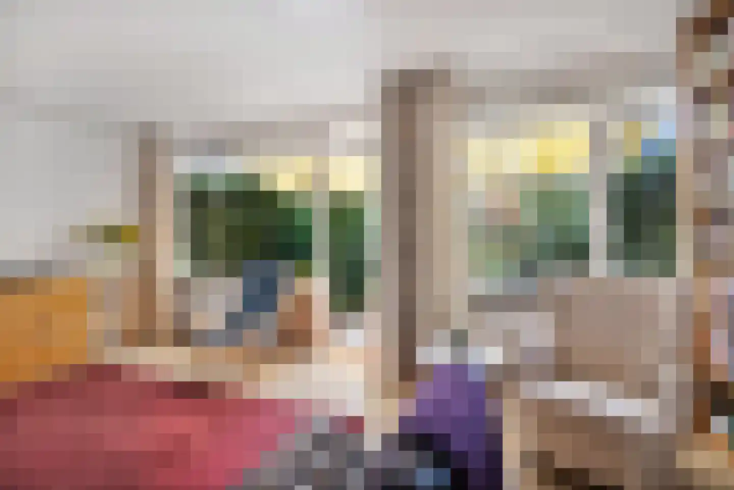 Hunsingo 72 Zoetermeer thumbnail 10