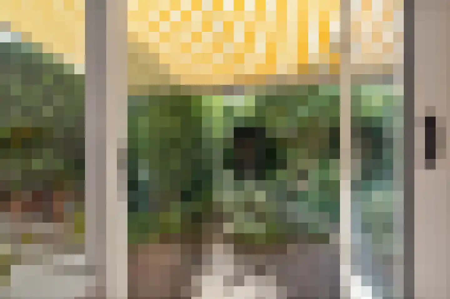 Hunsingo 72 Zoetermeer thumbnail 11