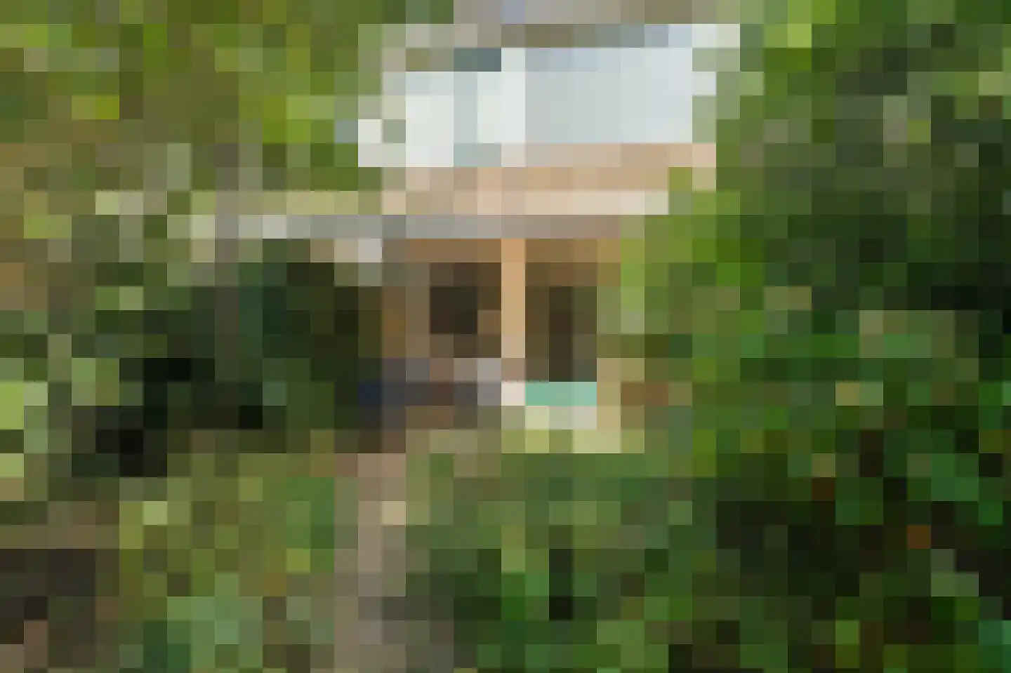 Hunsingo 72 Zoetermeer thumbnail 14
